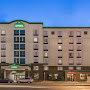 Regina Hotel