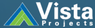 vista projects